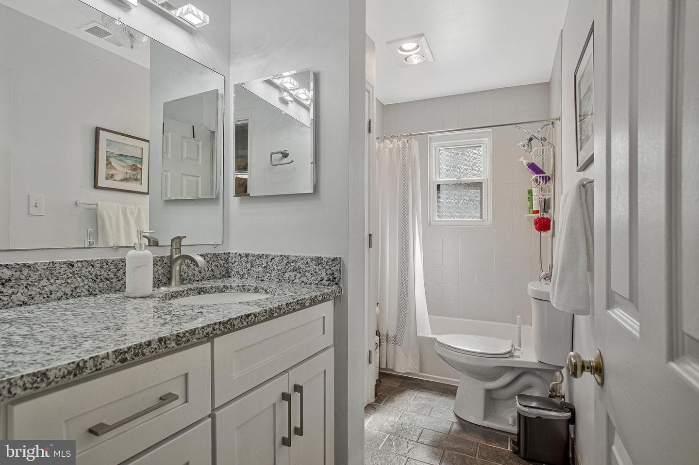 114 River Road photo 17