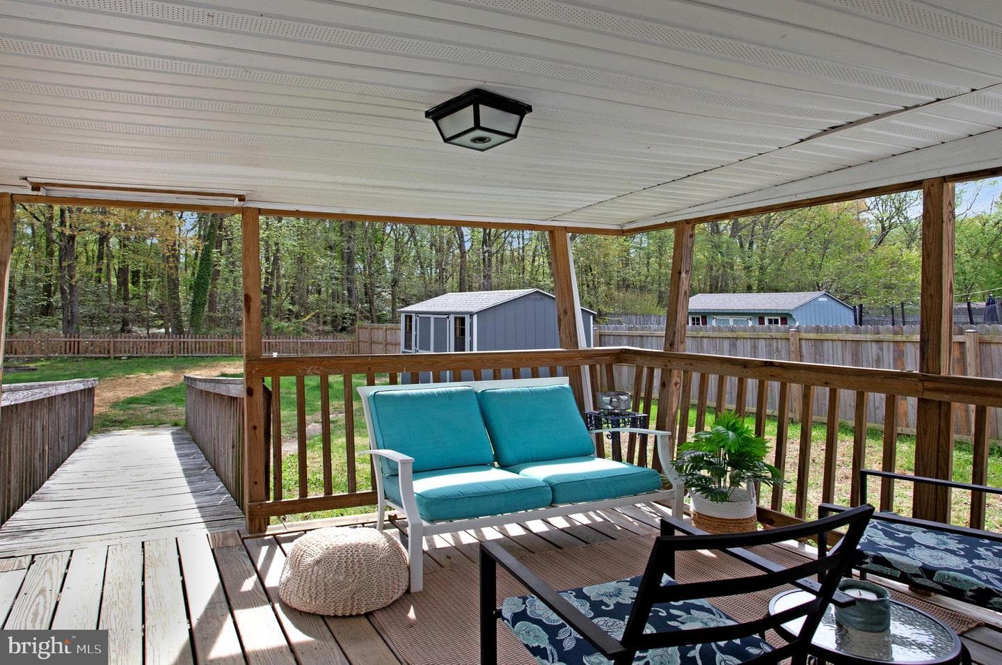114 River Road photo 25