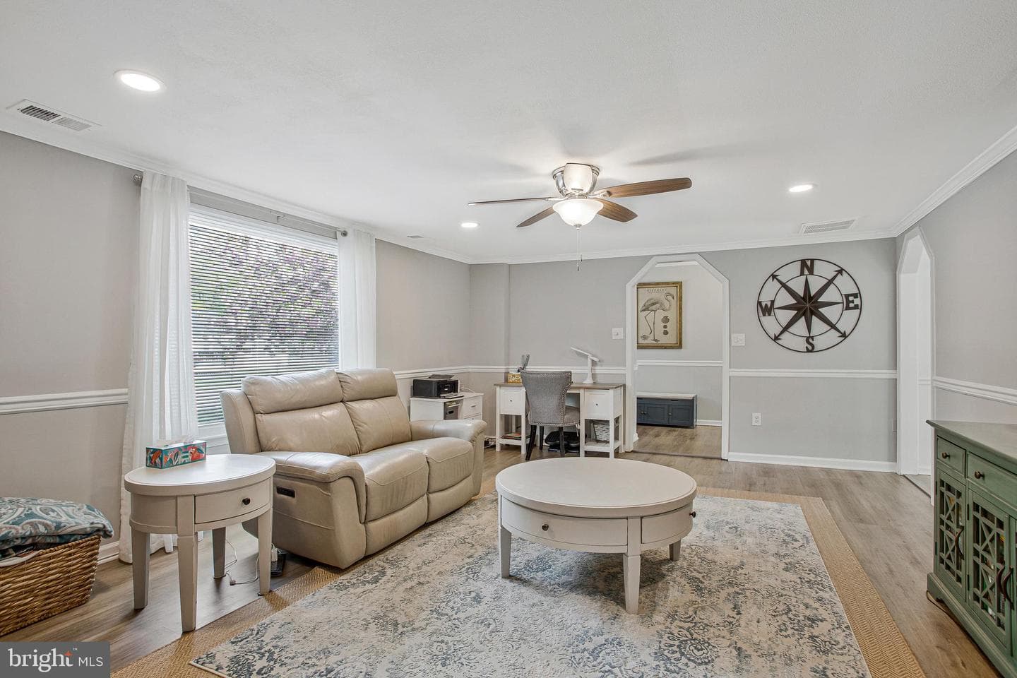 114 River Road photo 8
