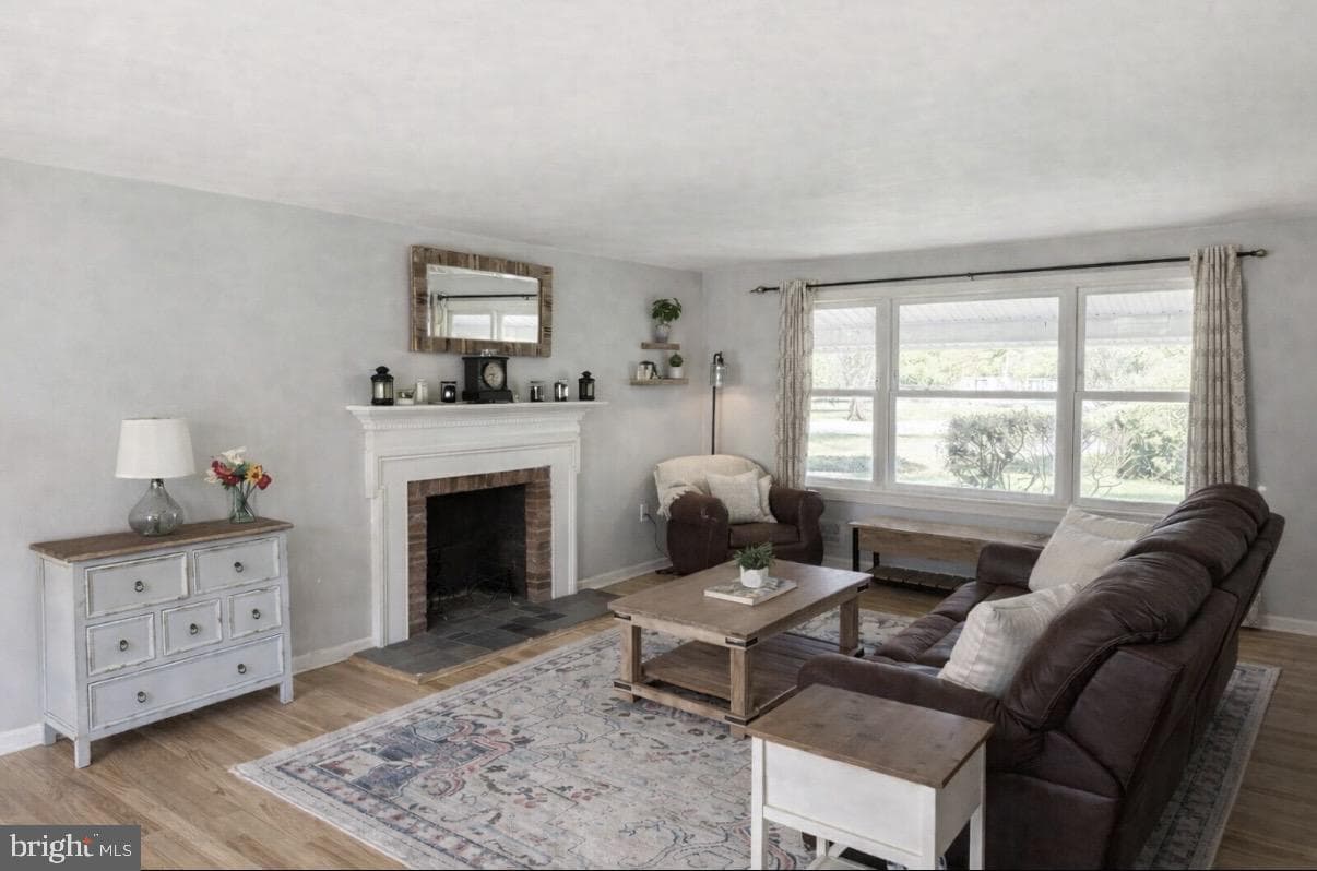 509 Owens Way photo 19