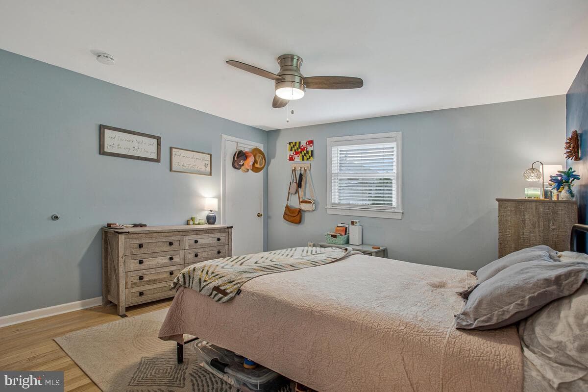 509 Owens Way photo 27
