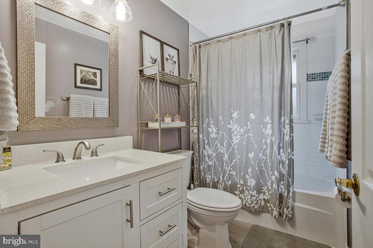 509 Owens Way photo 32