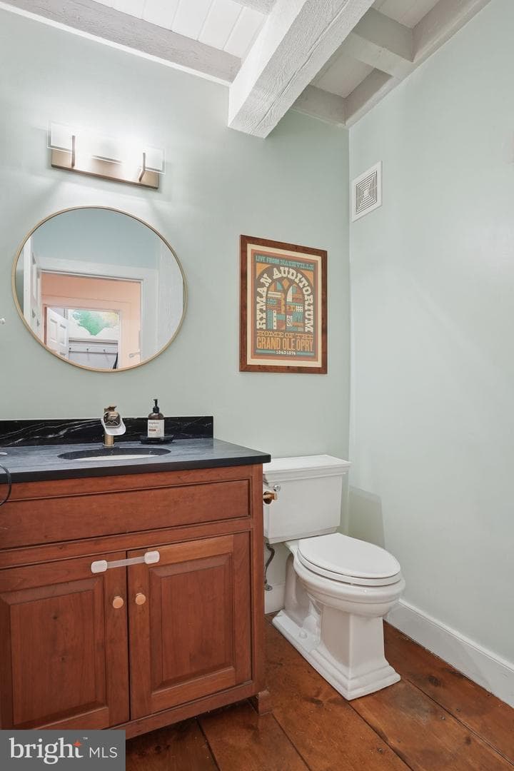 342 Broadview Lane photo 20