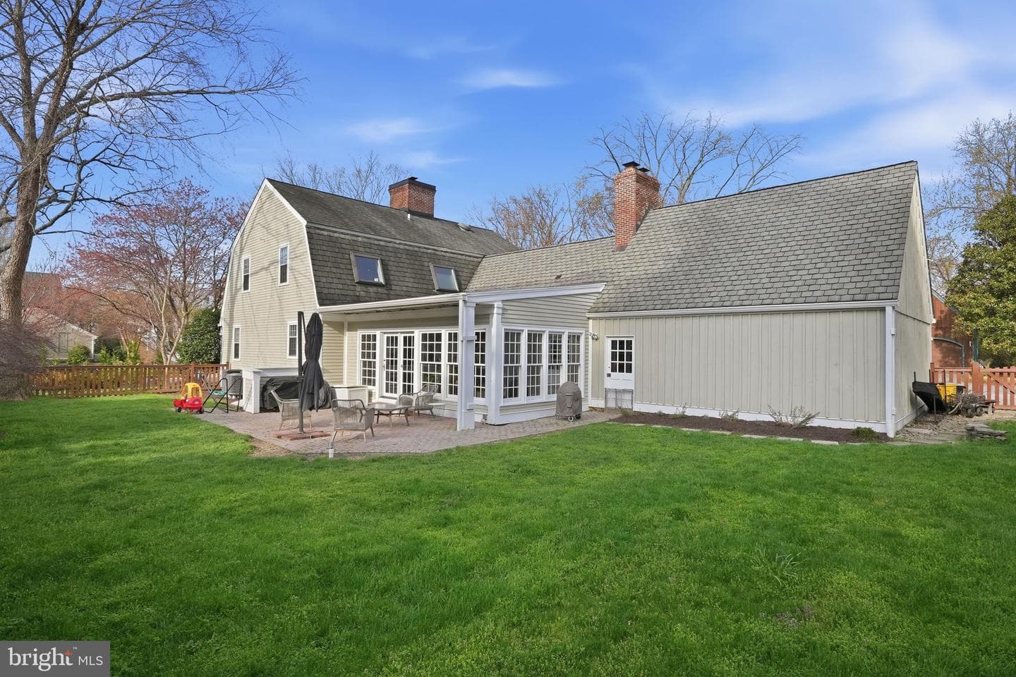 342 Broadview Lane photo 43