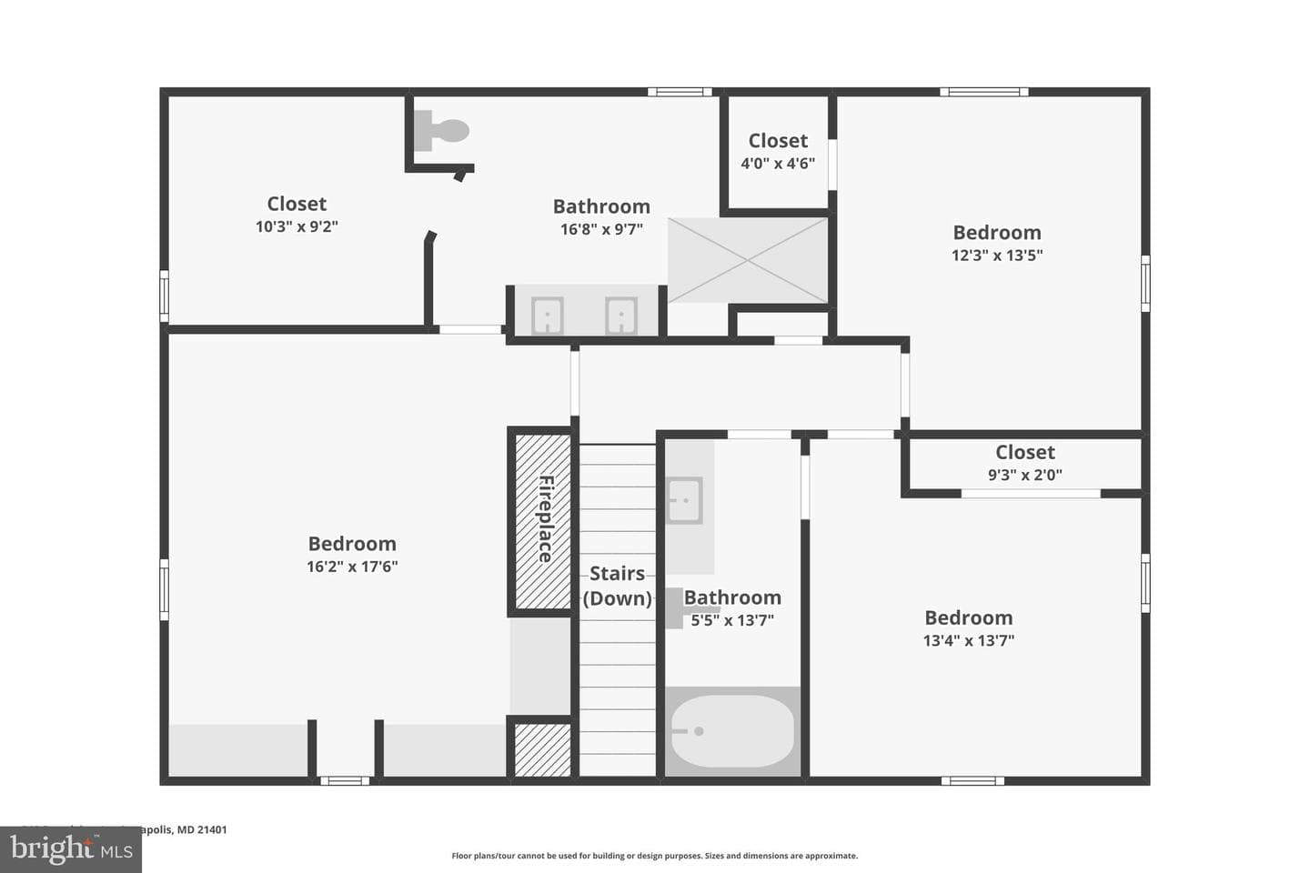 342 Broadview Lane photo 58