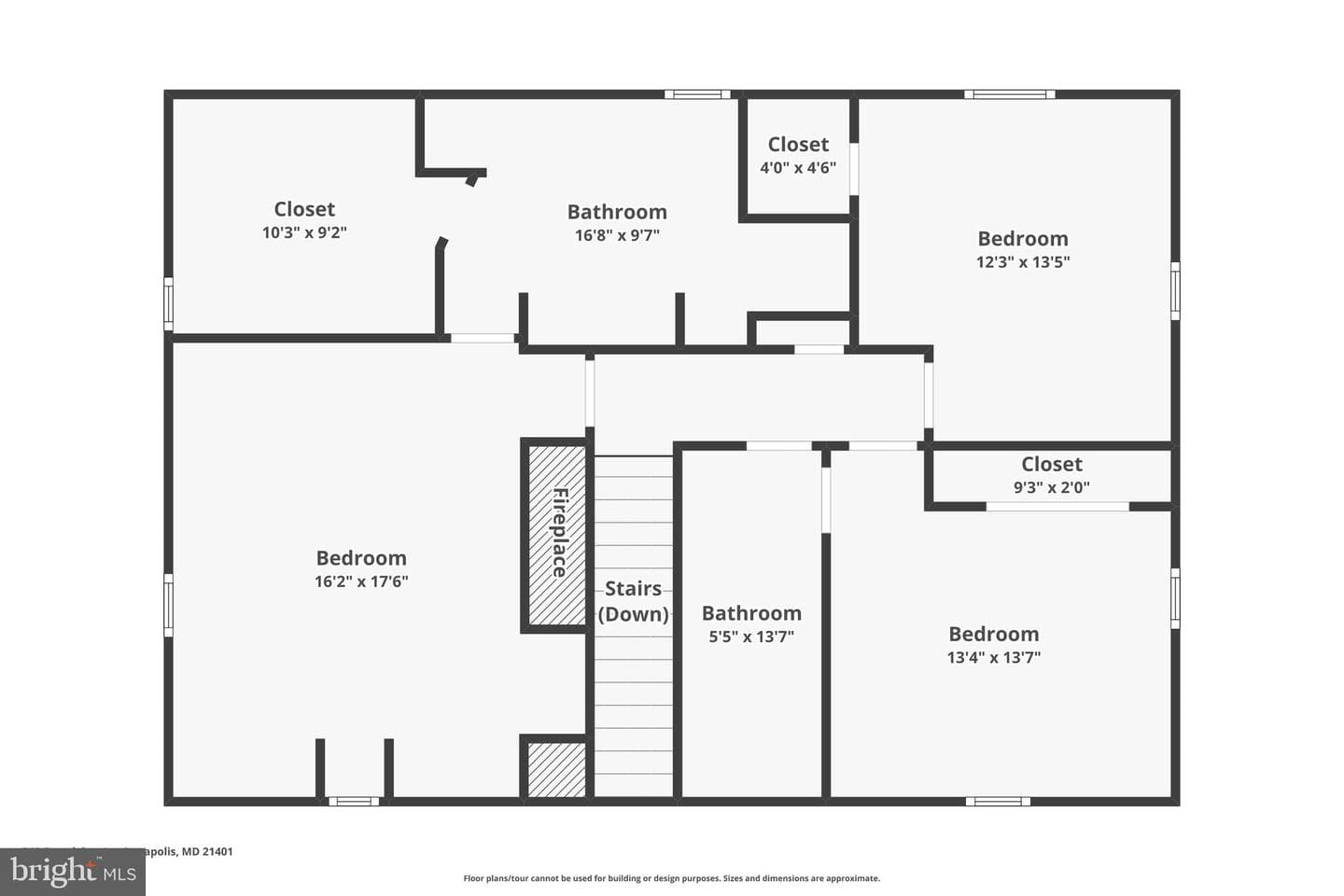 342 Broadview Lane photo 62