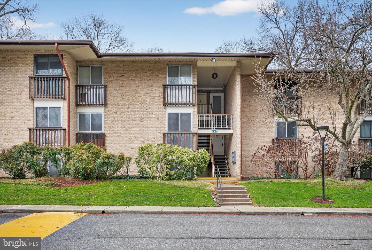 796 Fairview Avenue #796 F photo 25