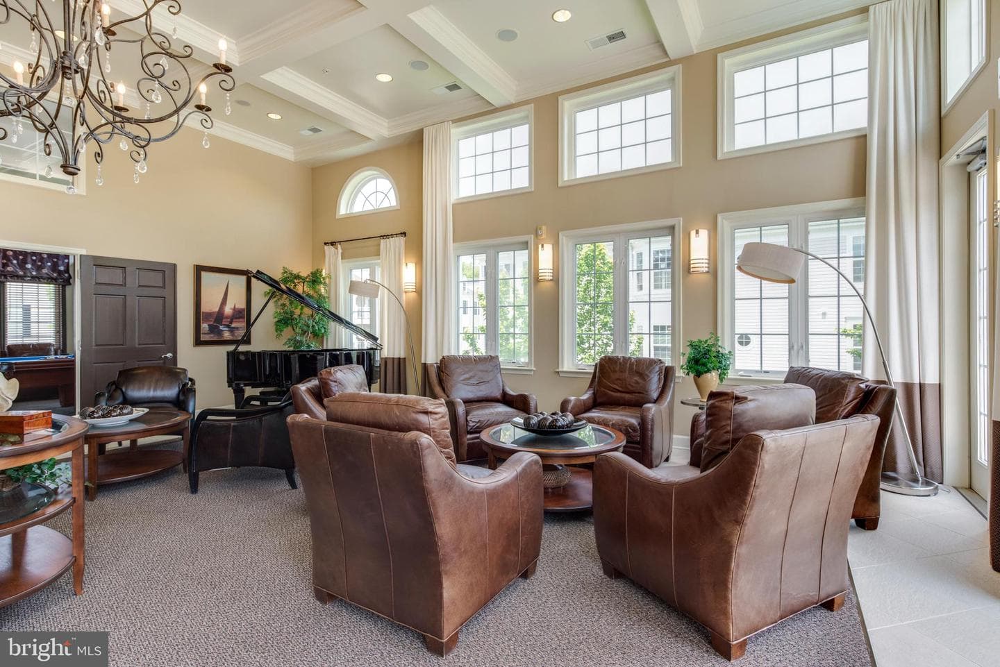 1523 Enyart Way #102 photo 52