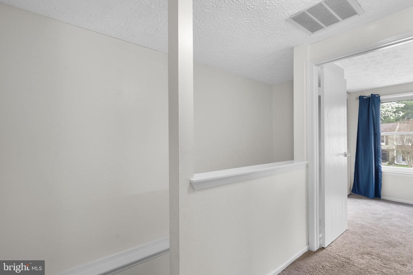 1176 White Coral Court photo 21