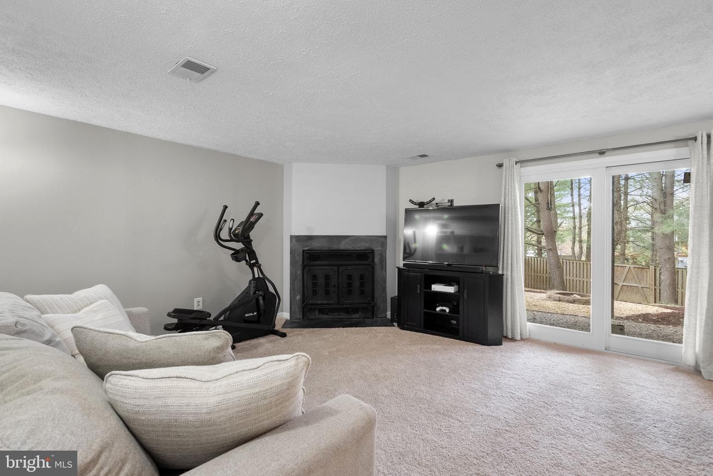 1176 White Coral Court photo 33