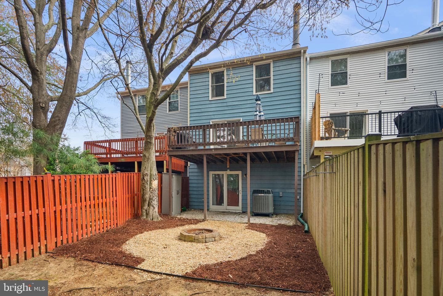 1176 White Coral Court photo 42