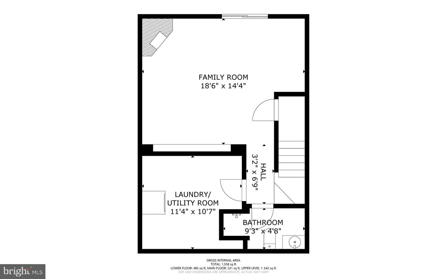 1176 White Coral Court photo 48