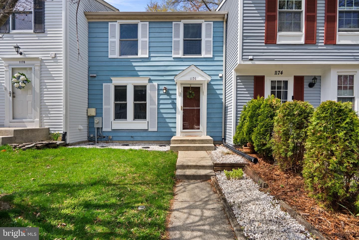 1176 White Coral Court photo 6