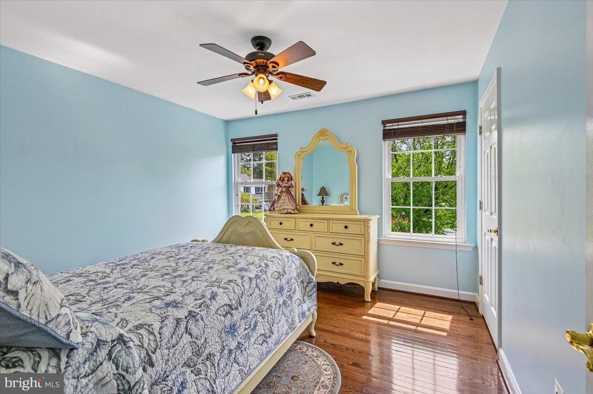 1102 Callisto Court photo 22
