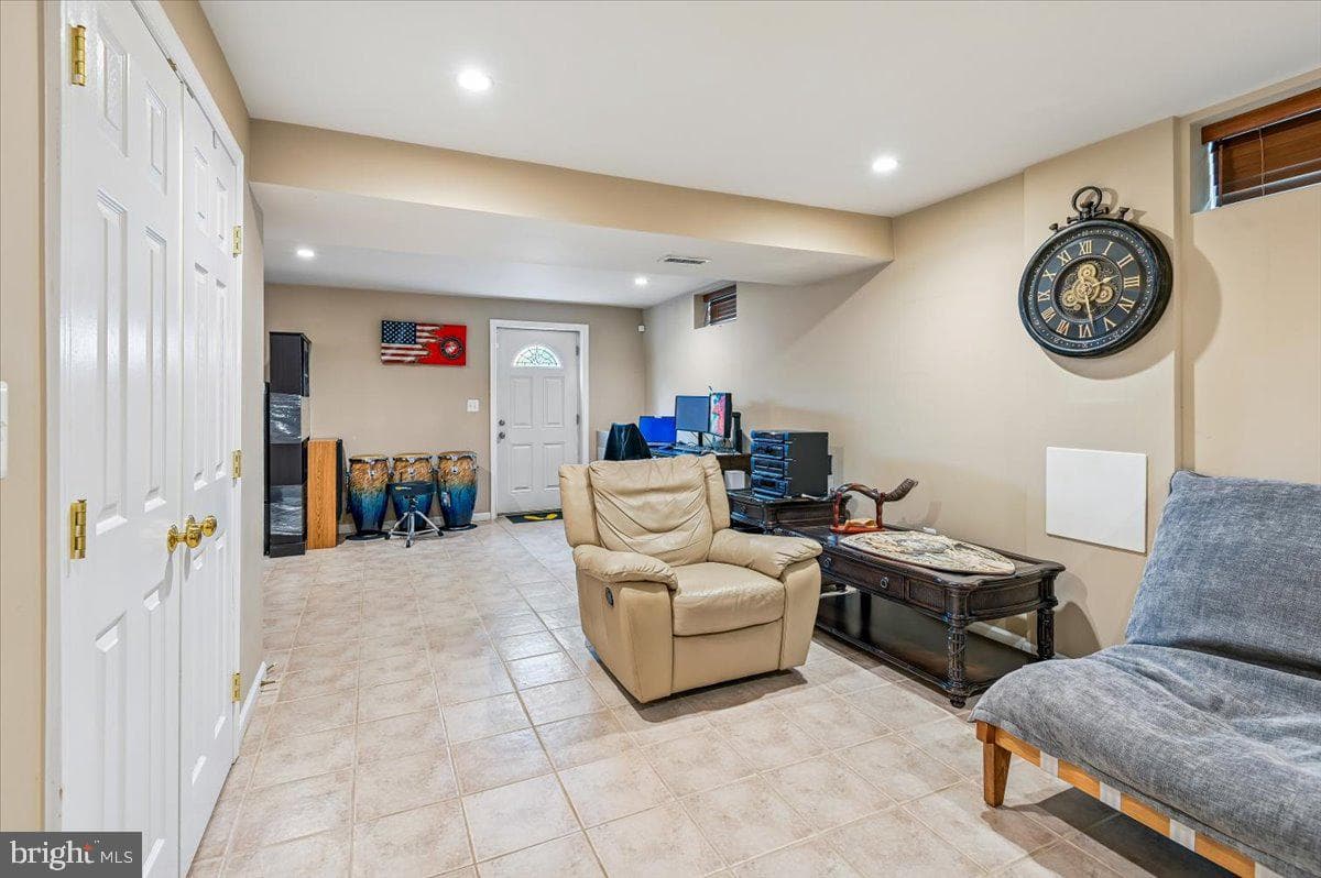 1102 Callisto Court photo 28