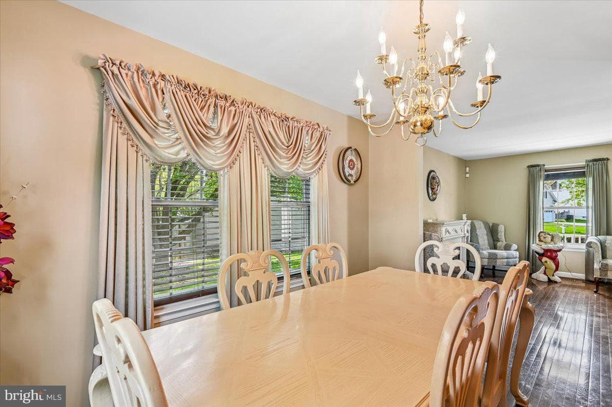 1102 Callisto Court photo 9