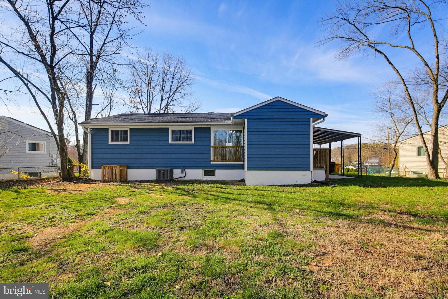 1250 Roundtop Road photo 22