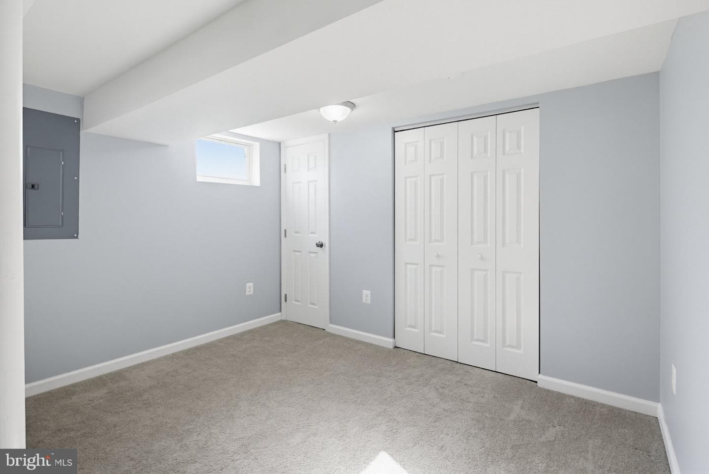 1250 Roundtop Road photo 31