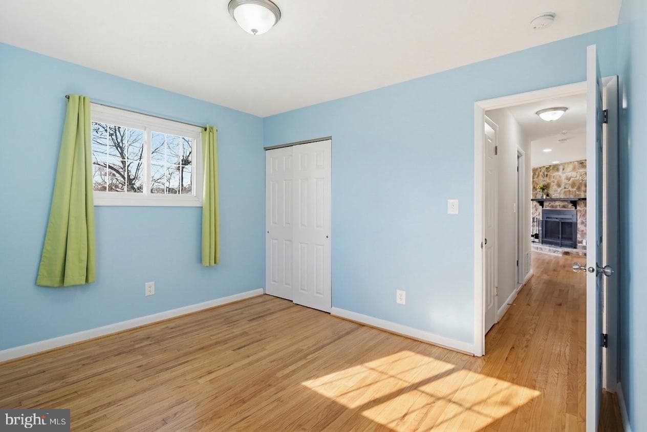 1250 Roundtop Road photo 32