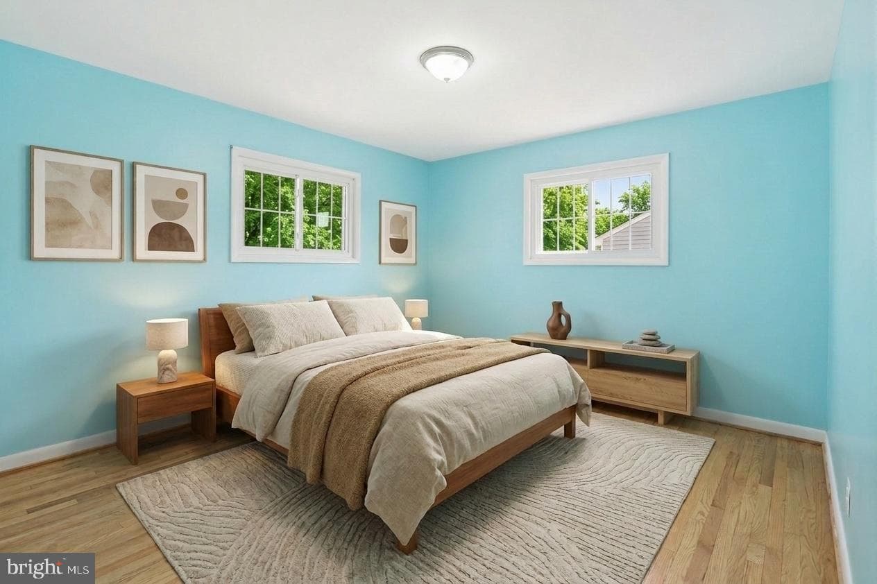 1250 Roundtop Road photo 9