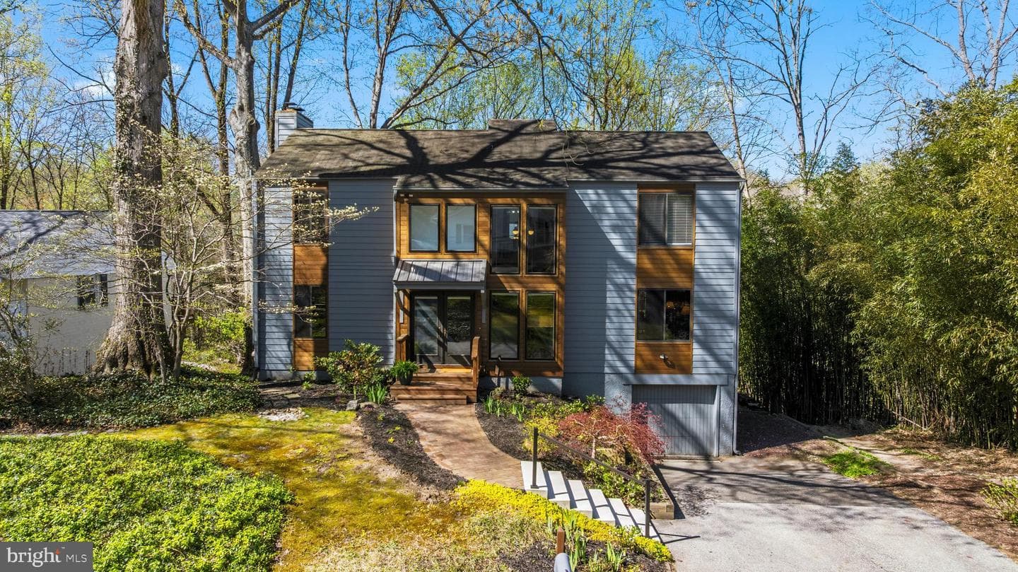 485 Severnside Drive