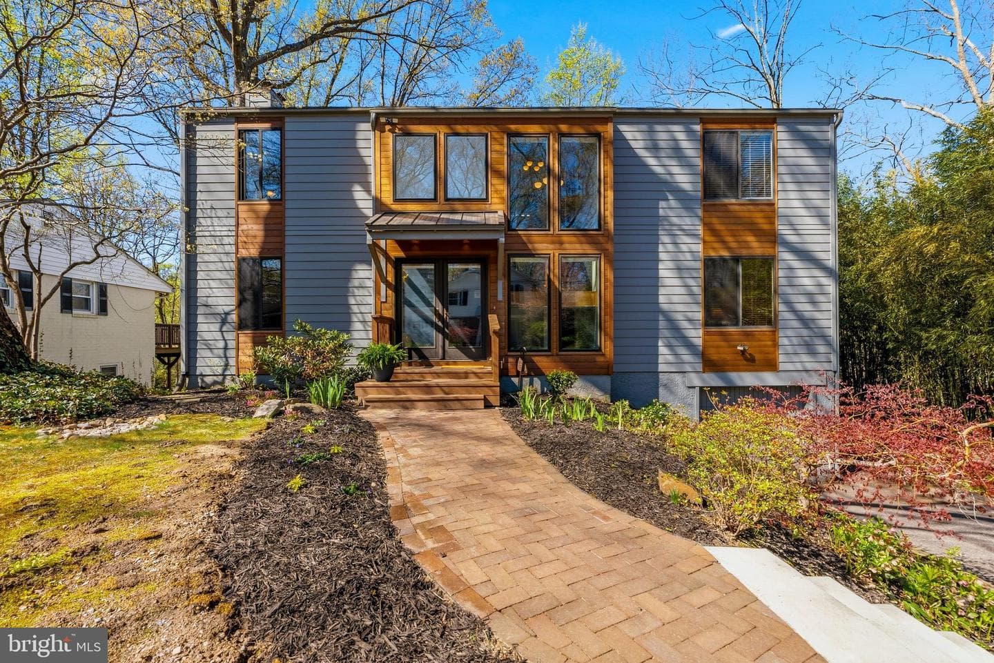 485 Severnside Drive photo 2