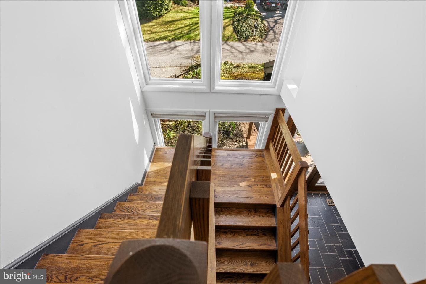 485 Severnside Drive photo 22