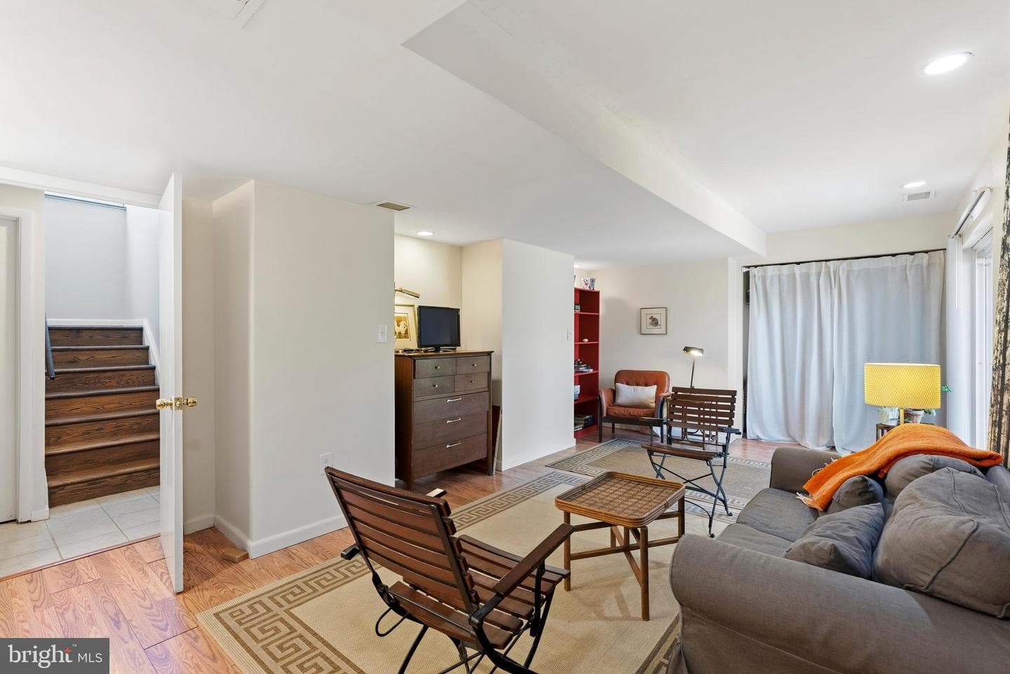 485 Severnside Drive photo 32