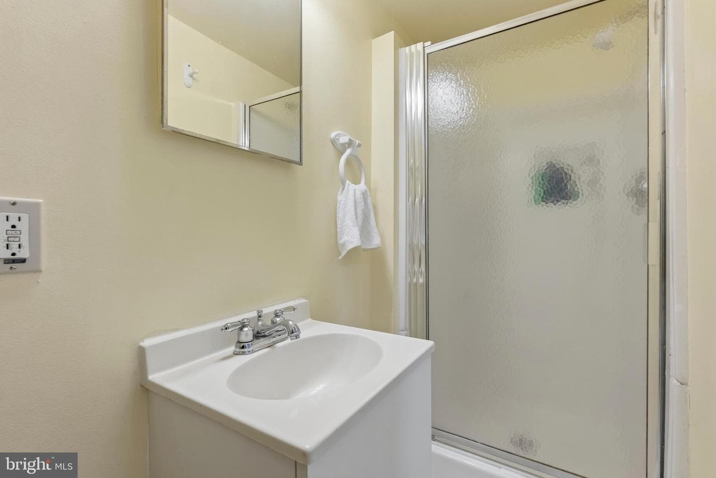 485 Severnside Drive photo 34