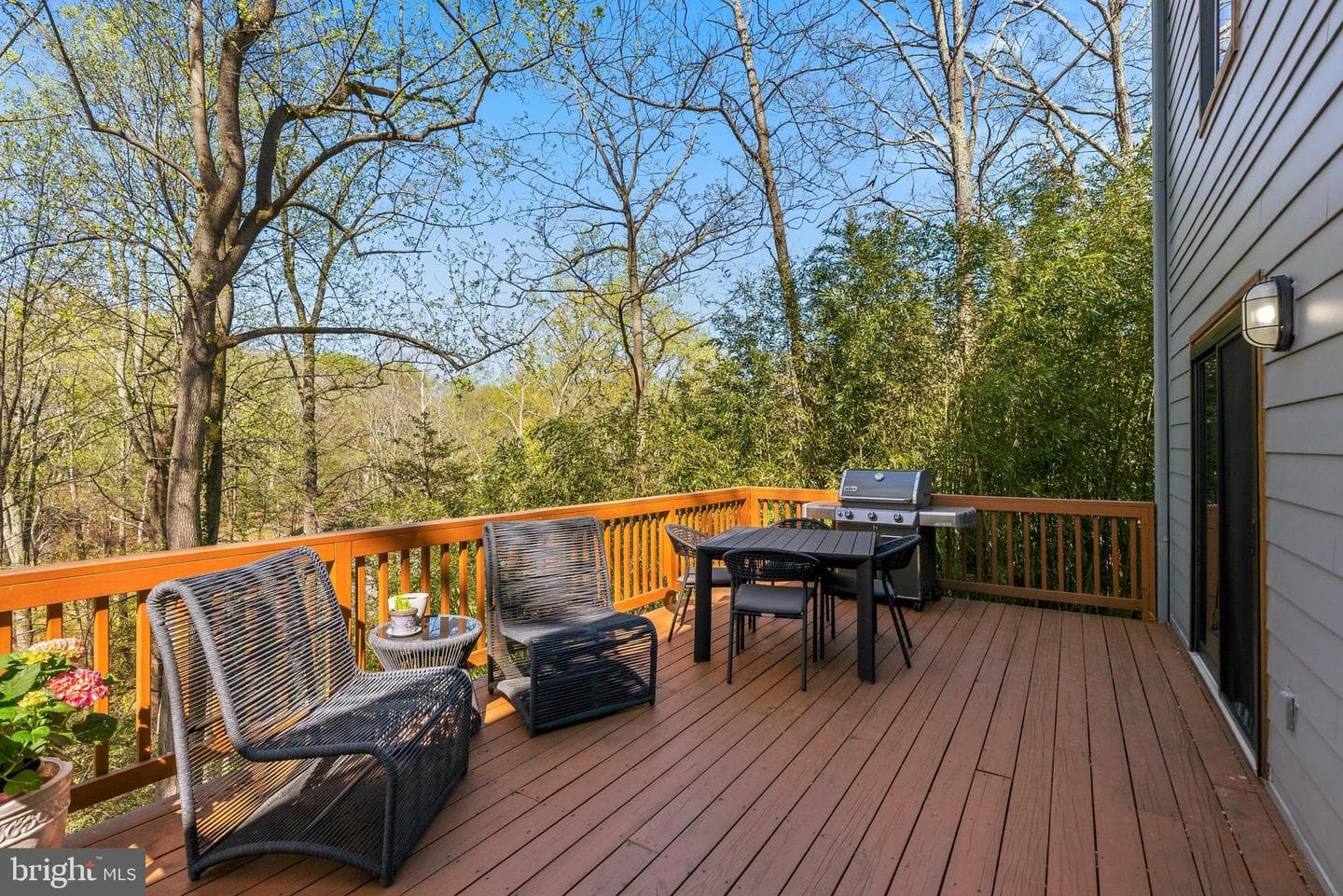 485 Severnside Drive photo 37