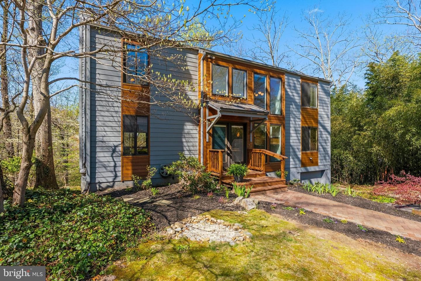 485 Severnside Drive photo 4