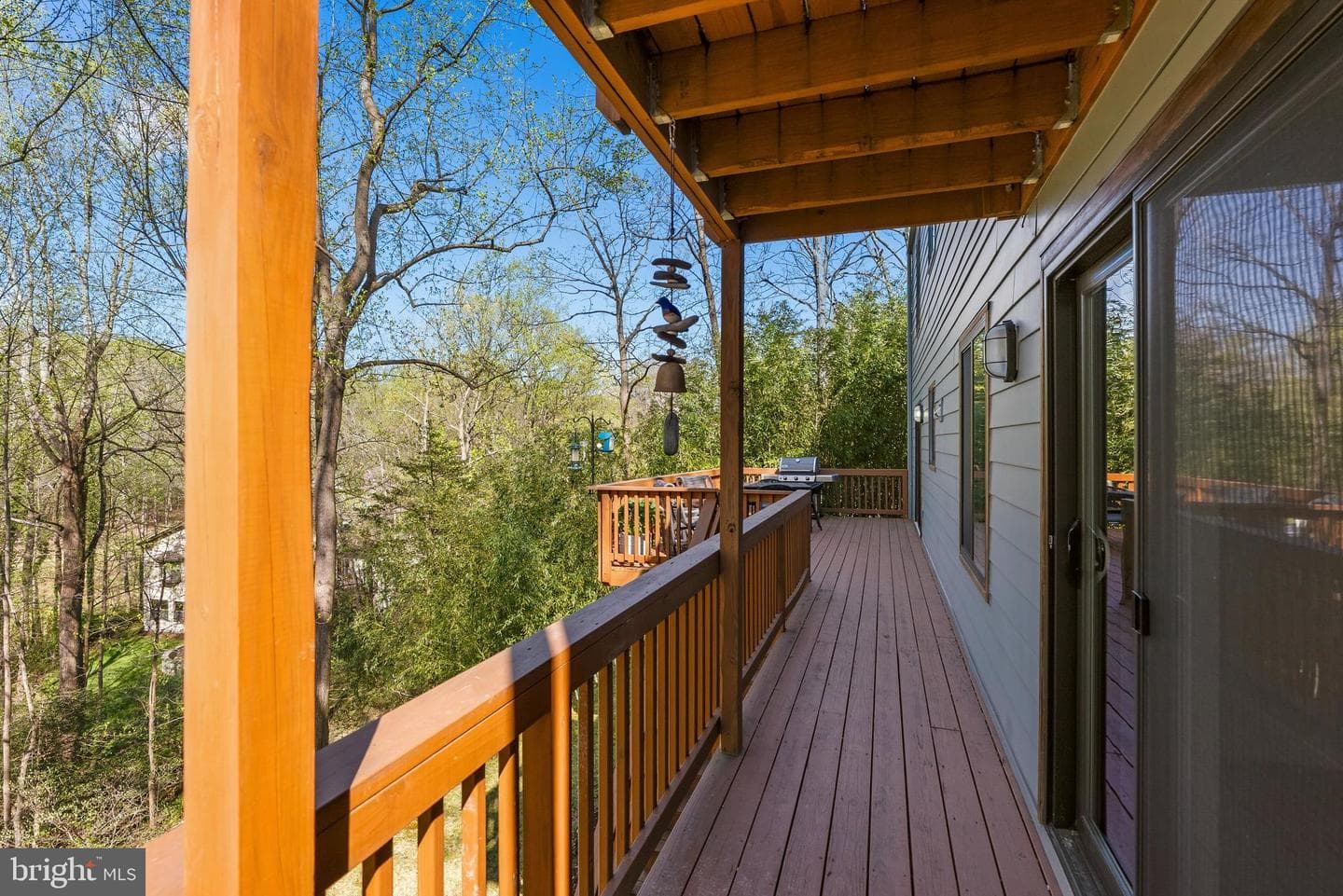485 Severnside Drive photo 41