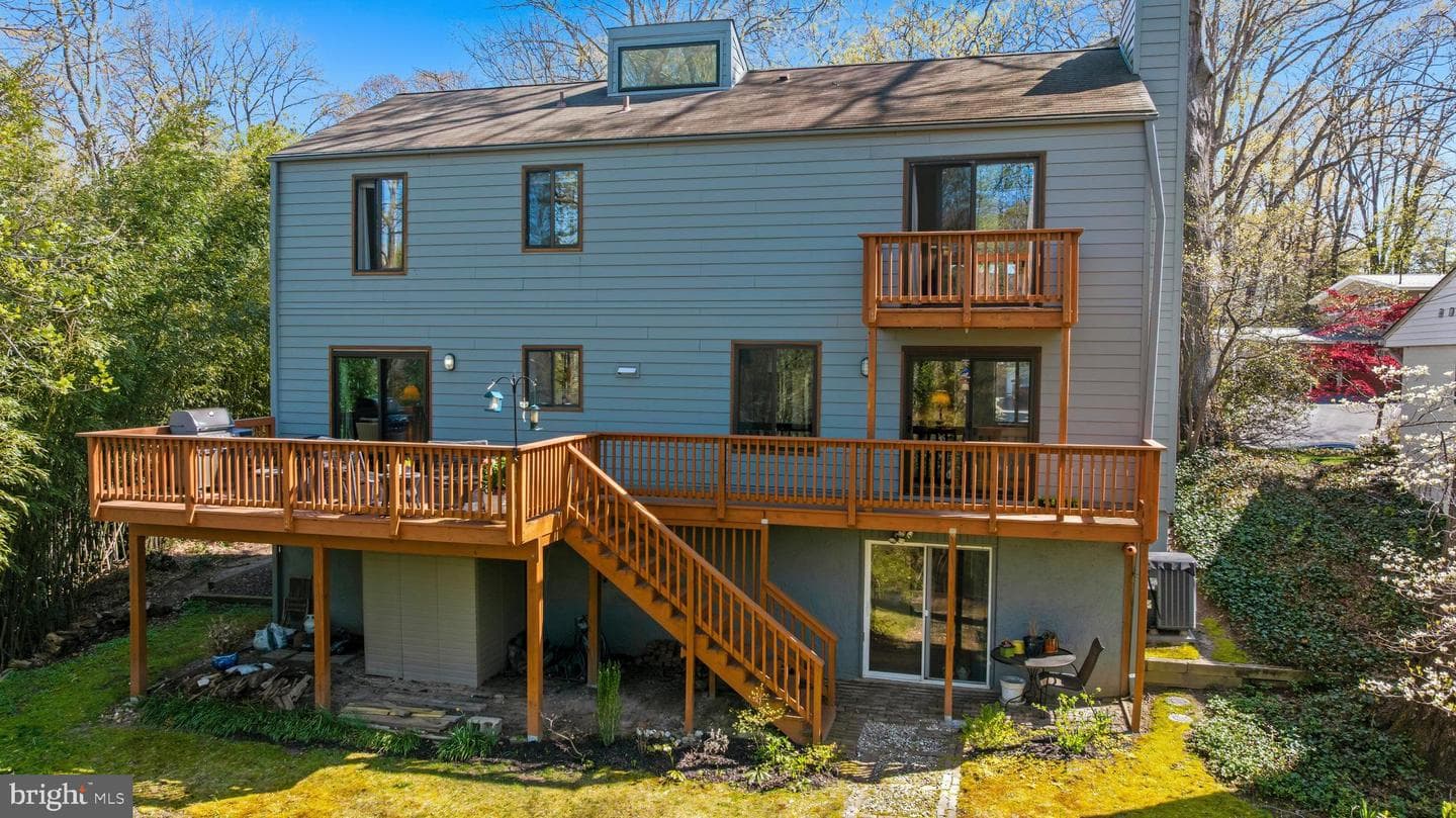 485 Severnside Drive photo 42
