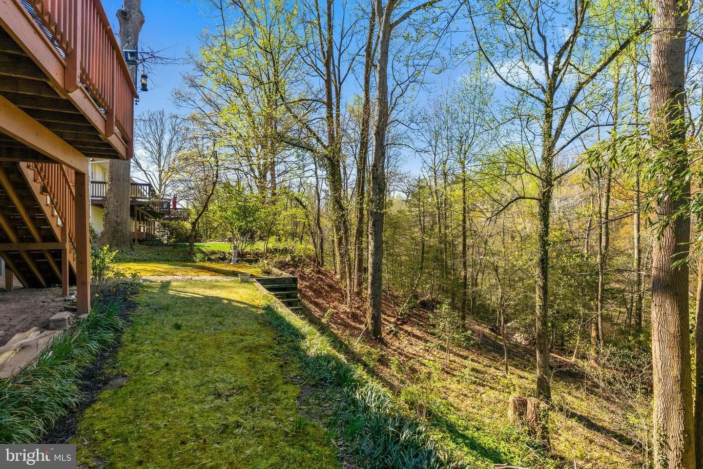 485 Severnside Drive photo 45