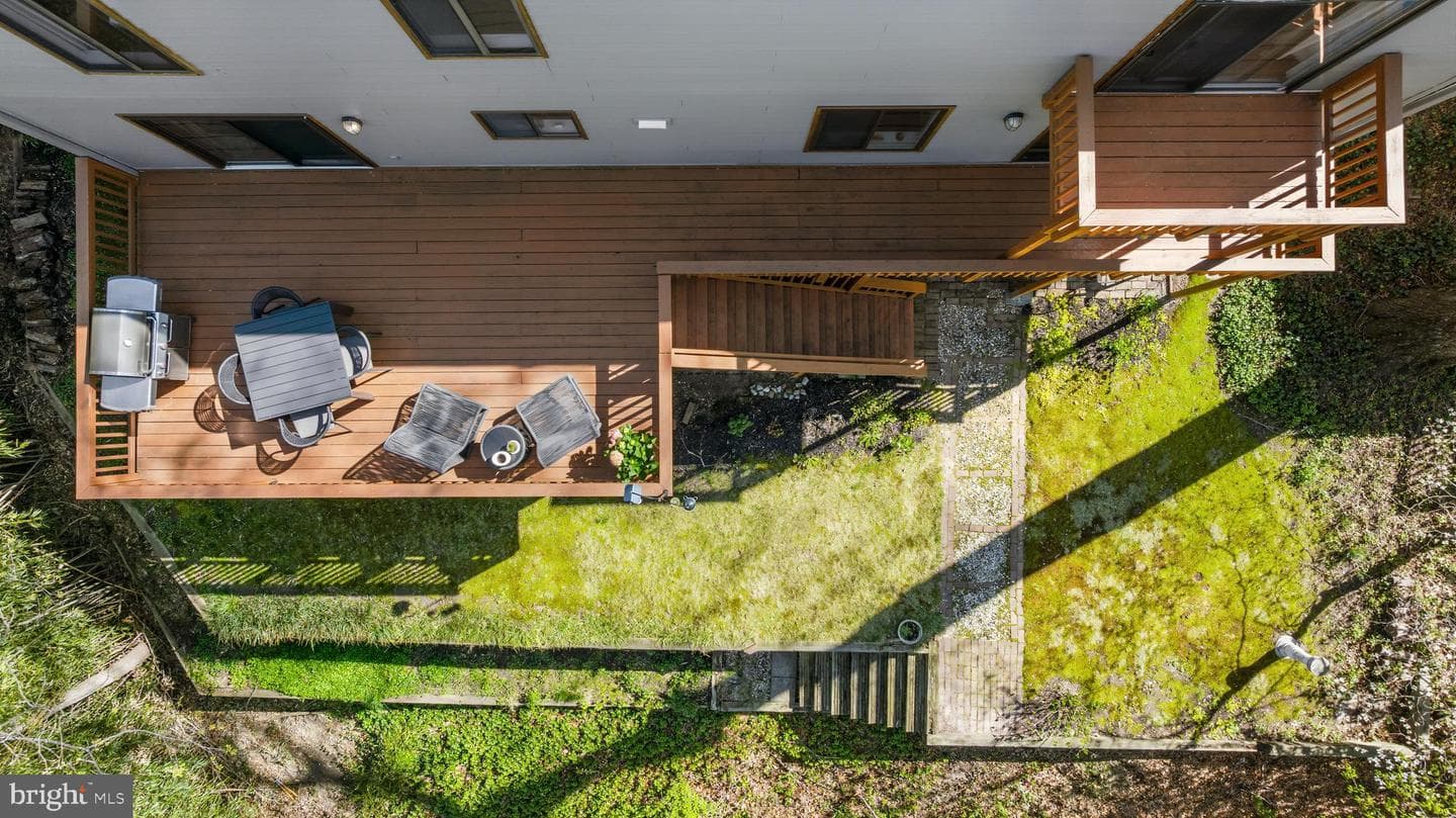 485 Severnside Drive photo 46