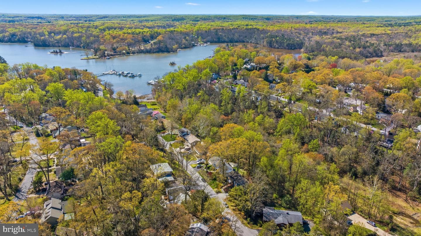 485 Severnside Drive photo 49
