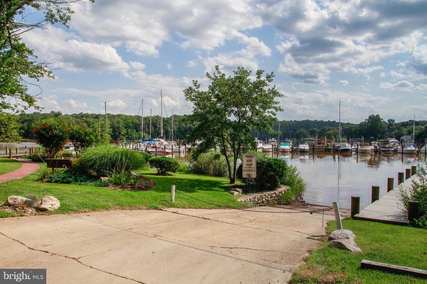 485 Severnside Drive photo 59
