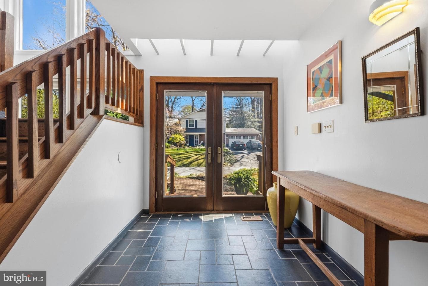485 Severnside Drive photo 8