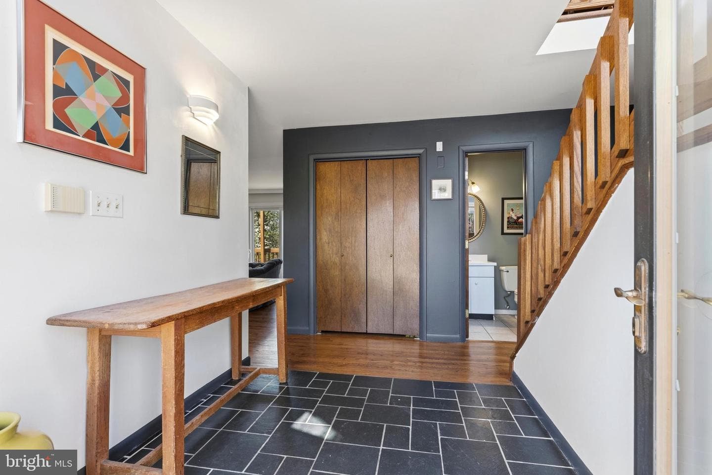 485 Severnside Drive photo 9