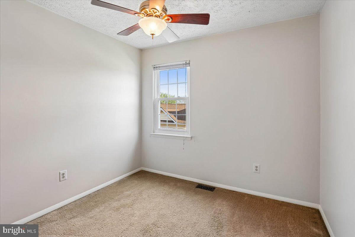 5614 Cliff Side Court photo 13