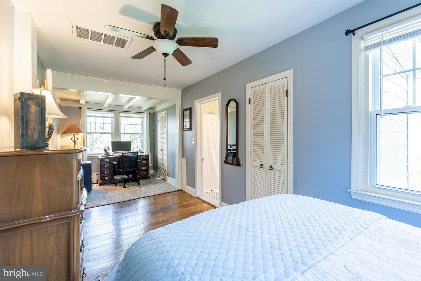 1438 Ridgeway E photo 20