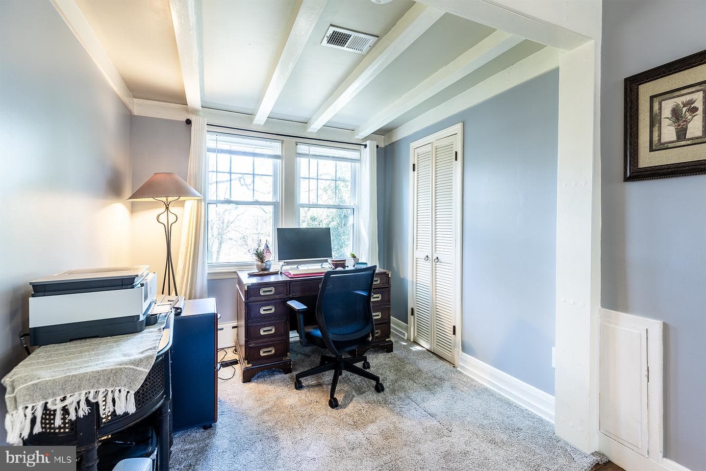 1438 Ridgeway E photo 21
