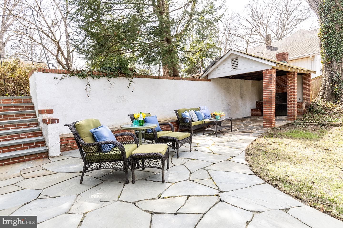 1438 Ridgeway E photo 37