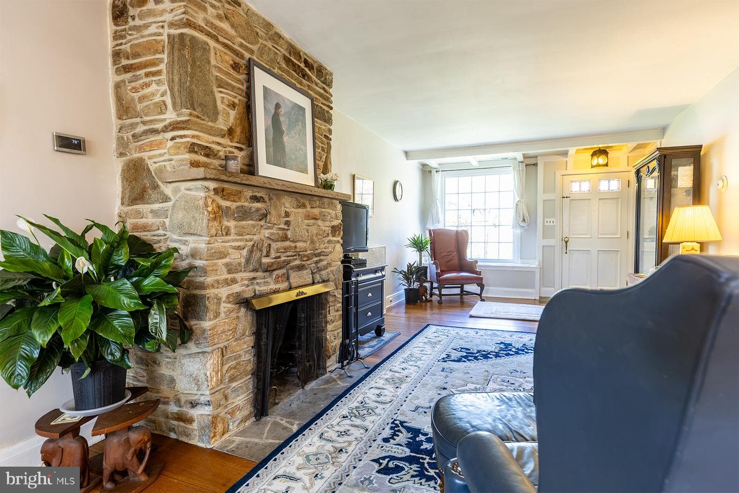 1438 Ridgeway E photo 5