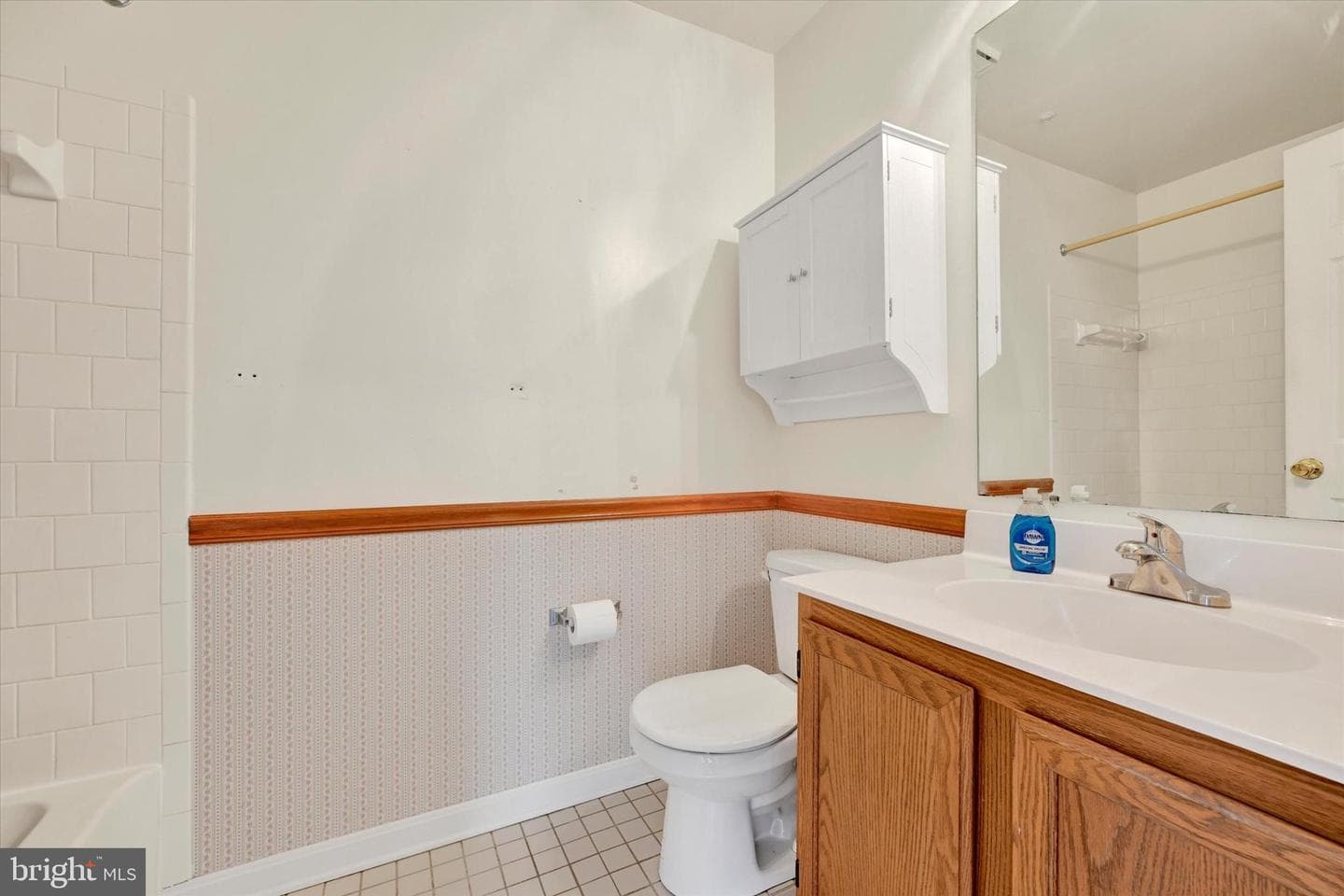 200 Juneberry Way #2c photo 22