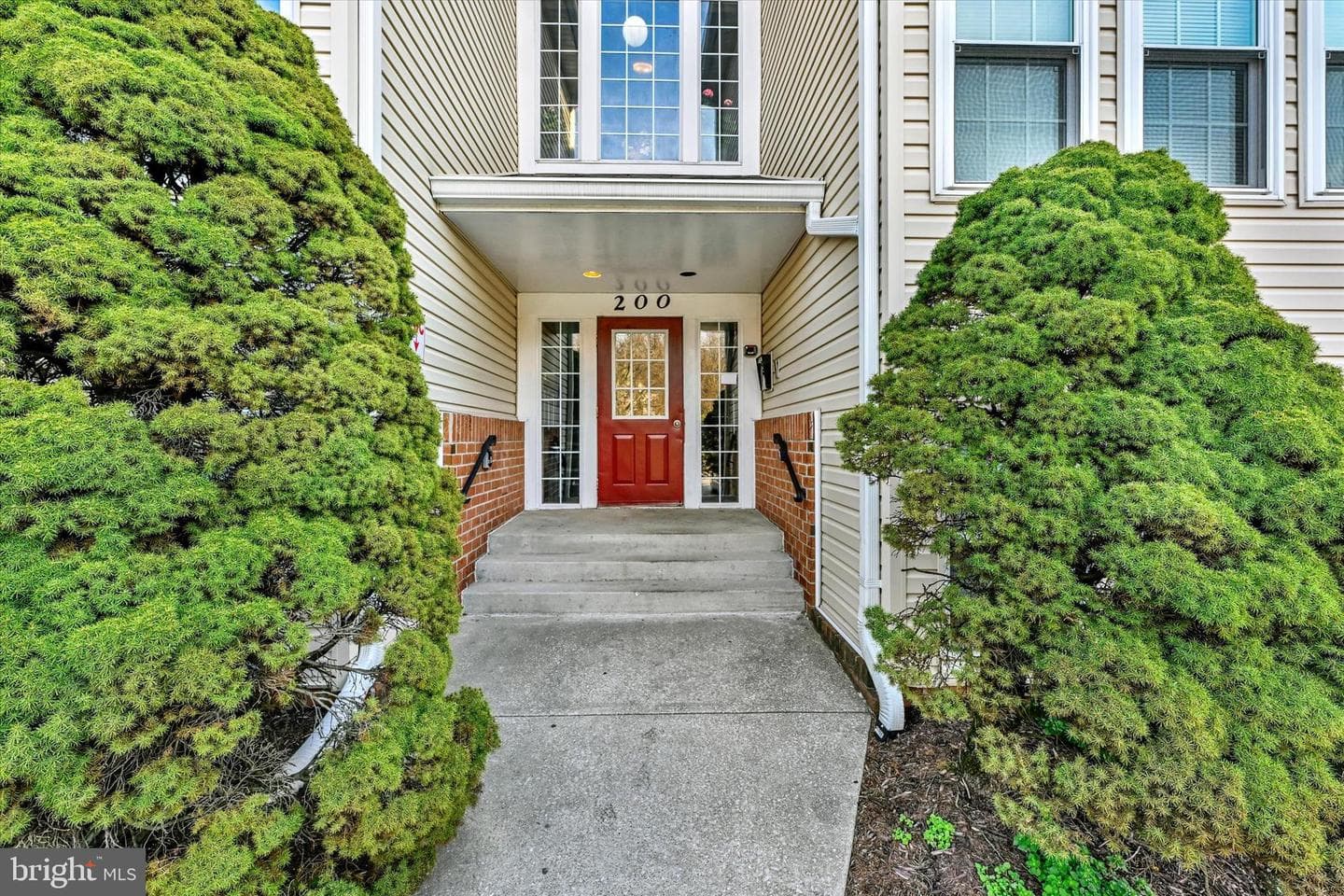 200 Juneberry Way #2c photo 3