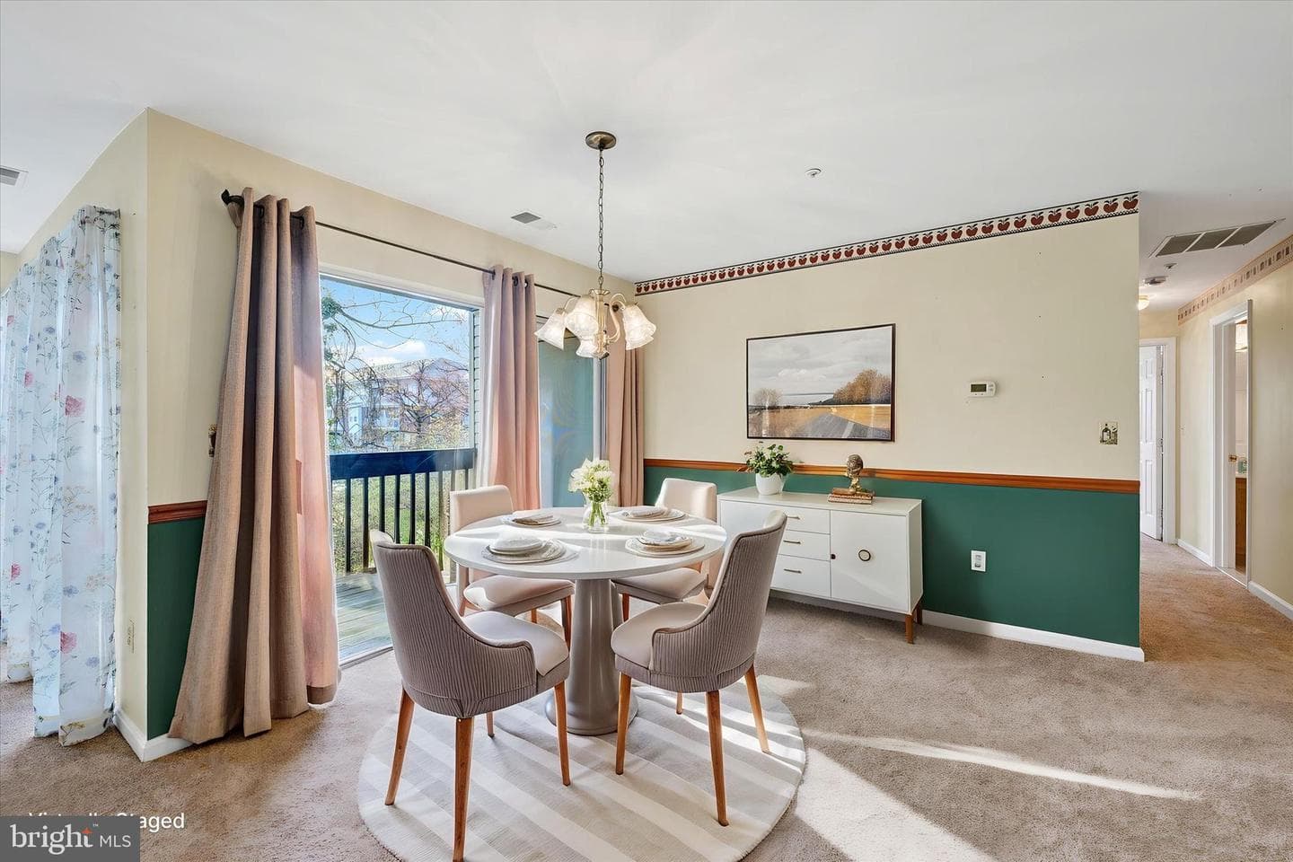 200 Juneberry Way #2c photo 9