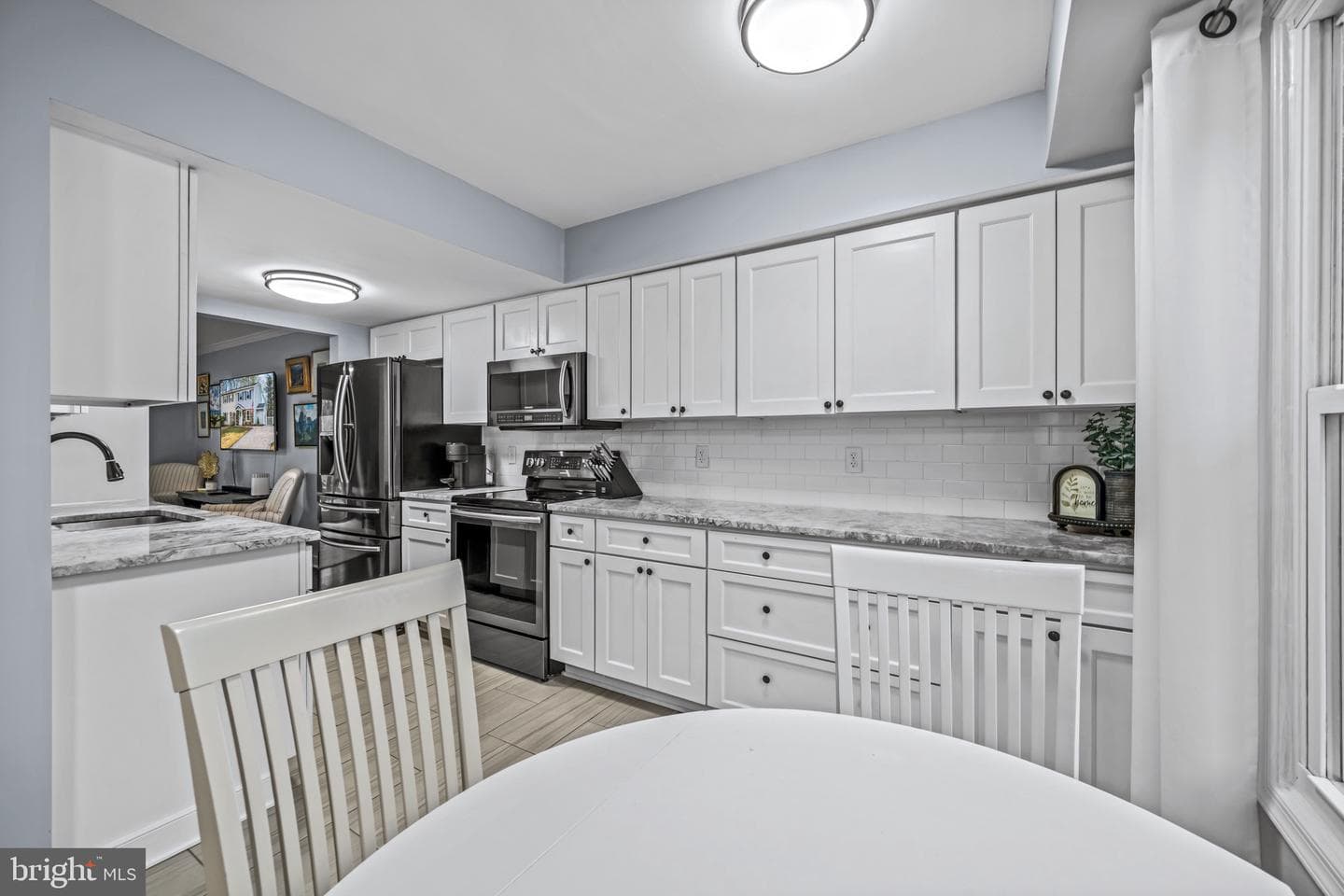 129 Mckinsey Road photo 13