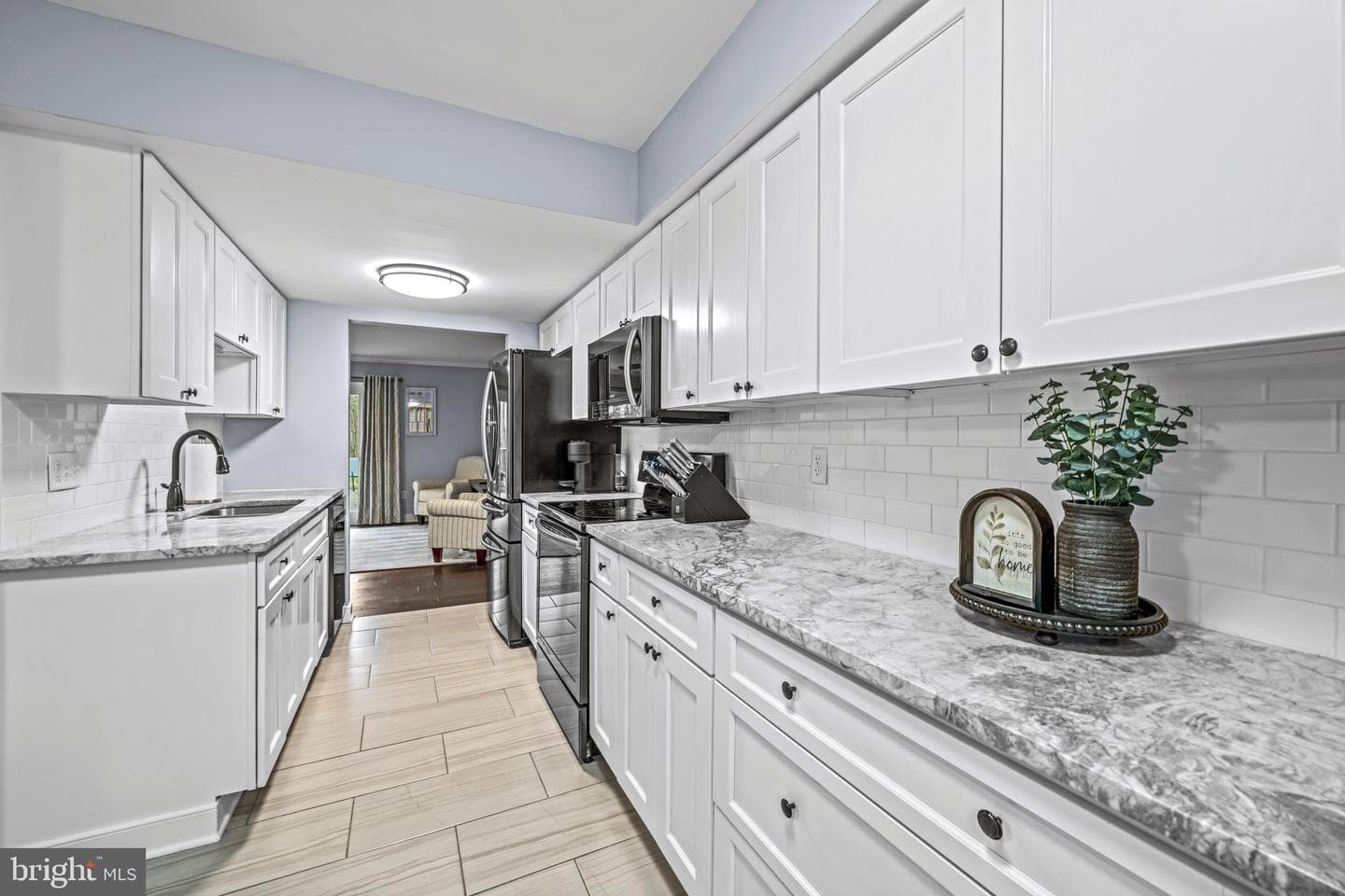 129 Mckinsey Road photo 17