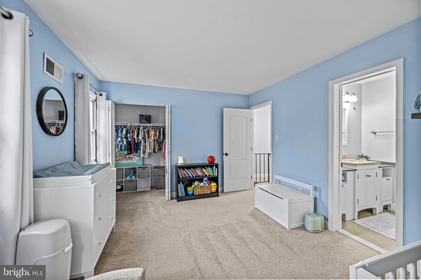 129 Mckinsey Road photo 29